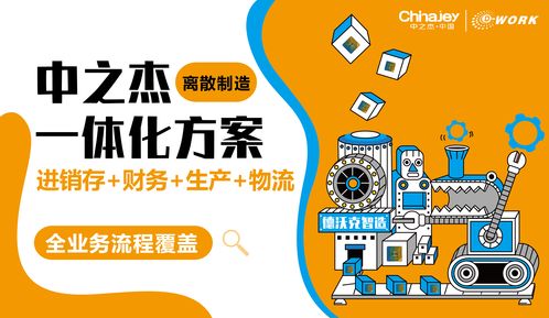 寧波MES系統(tǒng) 驅(qū)動(dòng)制造執(zhí)行與精益生產(chǎn)的數(shù)字化工廠軟件開(kāi)發(fā)