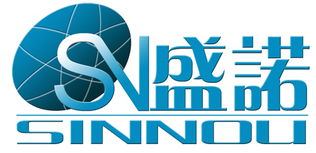 福州盛諾網(wǎng)絡(luò)科技 專(zhuān)業(yè)軟件開(kāi)發(fā)與全方位網(wǎng)絡(luò)解決方案提供商