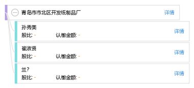 青島市市北區(qū)紙制品廠軟件開(kāi)發(fā) 數(shù)字化轉(zhuǎn)型的機(jī)遇與實(shí)踐