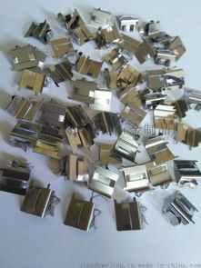 深圳與東莞鳳崗電池接觸片及模具開(kāi)發(fā)制造廠介紹