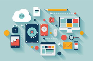 看群脈SCRM 玩轉(zhuǎn)PaaS巨頭游戲的軟件開(kāi)發(fā)策略