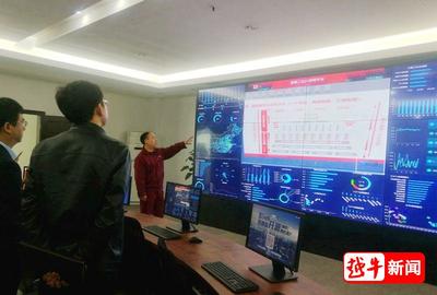 新昌實踐 傳統產業數字化與軟件開發協同，邁向'未來制造工廠'