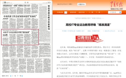 高學(xué)歷下的迷失 90后IT精英涉足詐騙軟件開發(fā)背后的警示